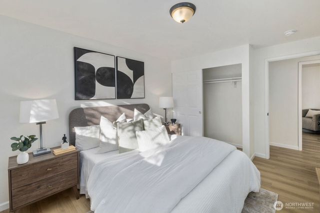 4403 224th Place SW, Mountlake Terrace, WA 98043