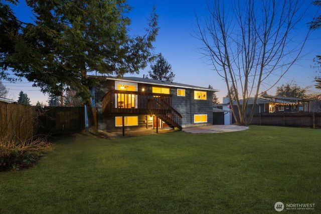 4403 224th Place SW, Mountlake Terrace, WA 98043