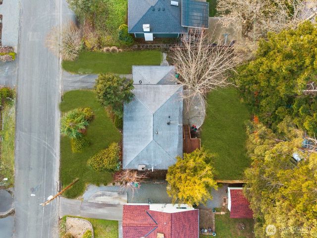 4403 224th Place SW, Mountlake Terrace, WA 98043