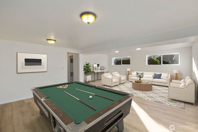 4403 224th Place SW, Mountlake Terrace, WA 98043