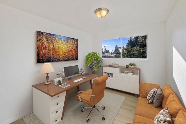 4403 224th Place SW, Mountlake Terrace, WA 98043