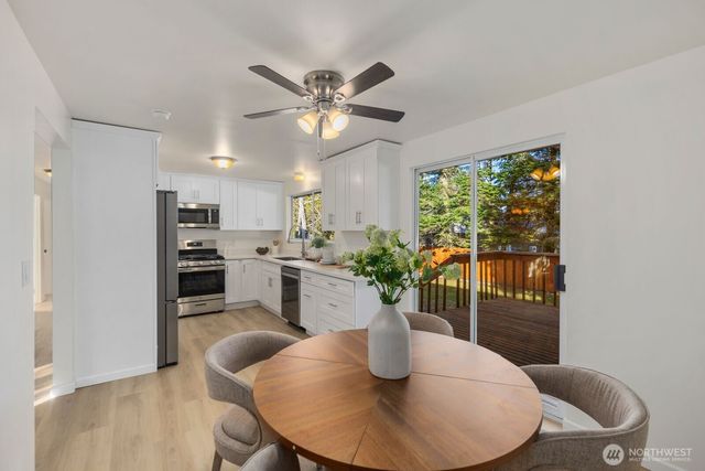 4403 224th Place SW, Mountlake Terrace, WA 98043