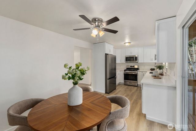 4403 224th Place SW, Mountlake Terrace, WA 98043