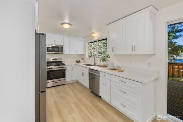 4403 224th Place SW, Mountlake Terrace, WA 98043