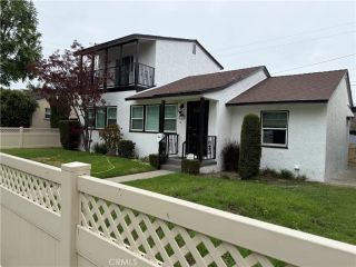 11224 Studebaker Road, Norwalk, CA 90650