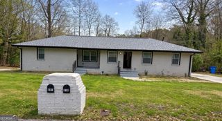 839 Commodore Drive NW, Atlanta, GA 30318