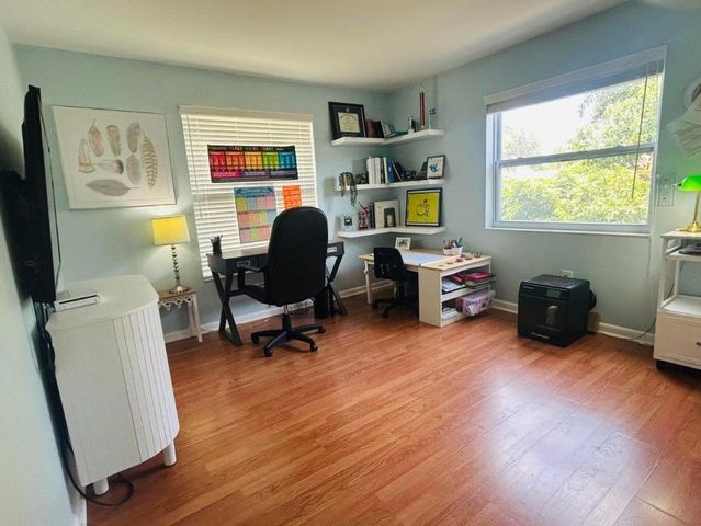 5430 Guildcrest Street, Lake Worth, FL 33463