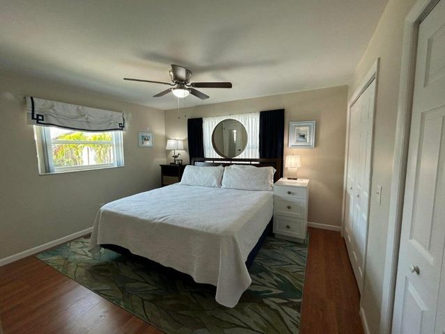 5430 Guildcrest Street, Lake Worth, FL 33463