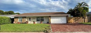 5430 Guildcrest Street, Lake Worth, FL 33463