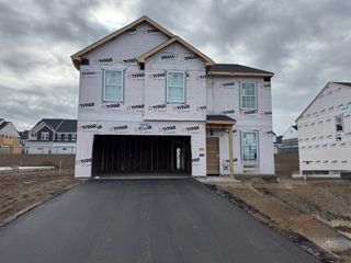 4861 Island Park Drive, Woodbury, MN 55129