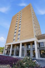 2285 Peachtree Road NE 709, Atlanta, GA 30309