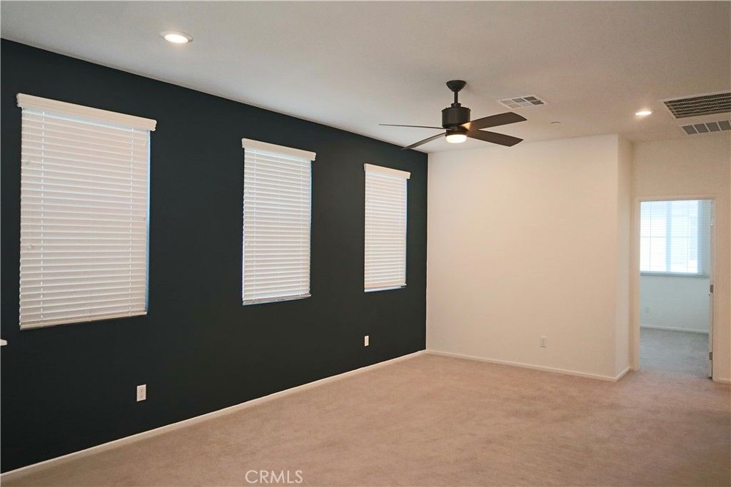 Image 12 of property listing at 5315 Mariner Ln, Chino, CA 91701