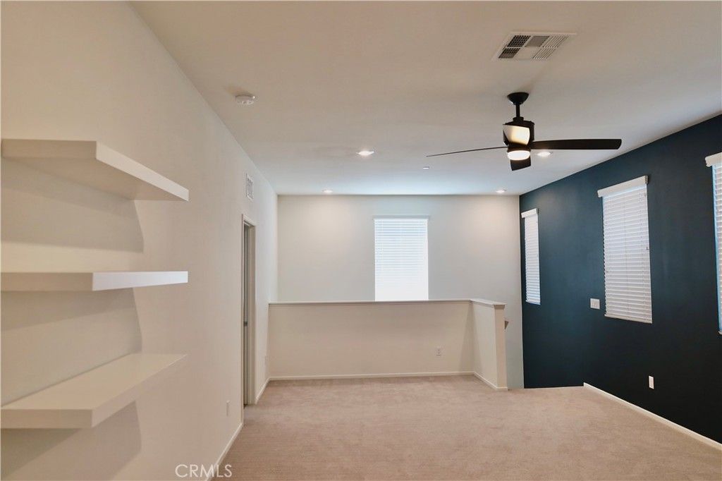 Image 16 of property listing at 5315 Mariner Ln, Chino, CA 91701