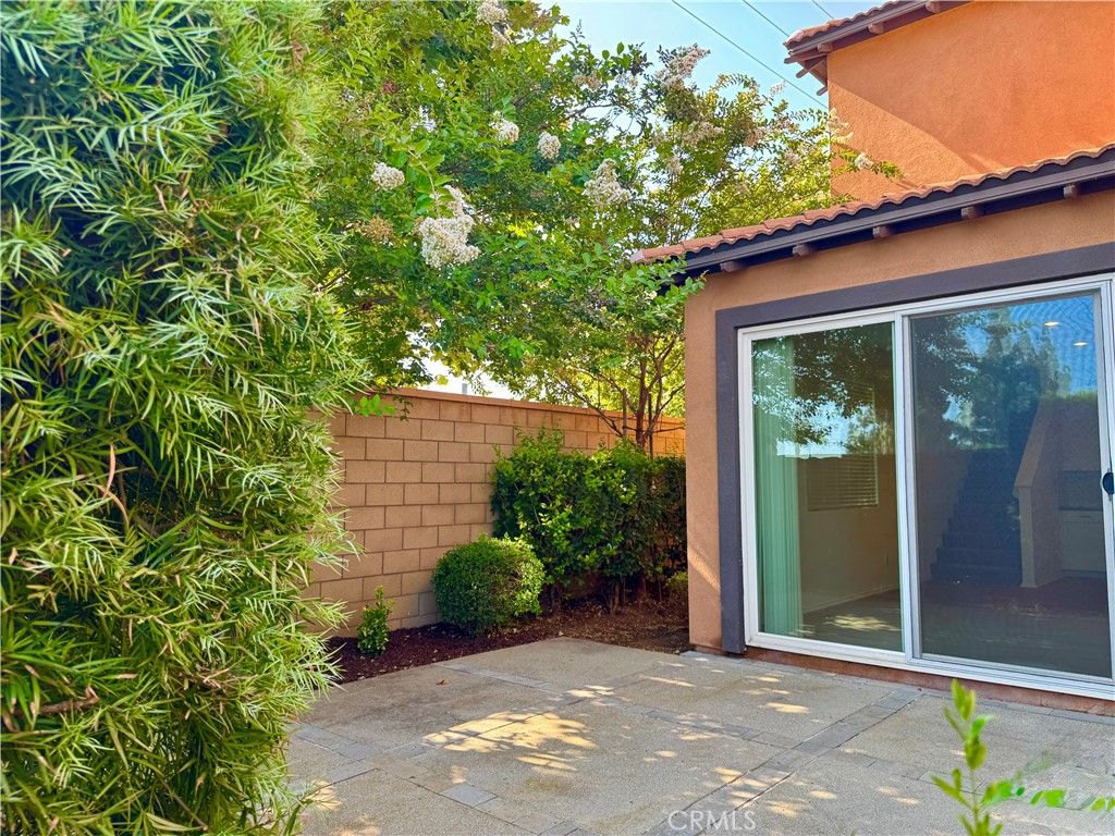 Image 6 of property listing at 5315 Mariner Ln, Chino, CA 91701