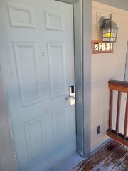 2012 WILD EAGLE LANE #232, Eagle River, WI 54521