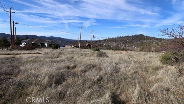 15510 Summit Drive, Cobb, CA 95426