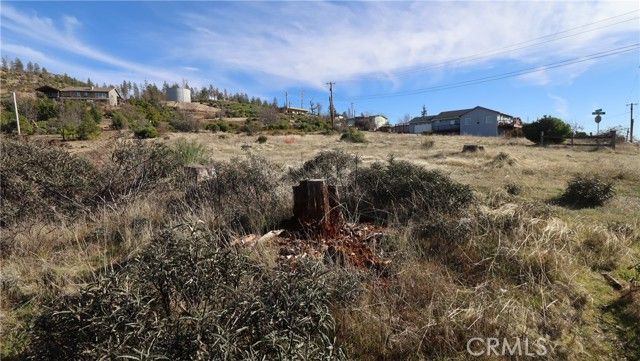 15510 Summit Drive, Cobb, CA 95426