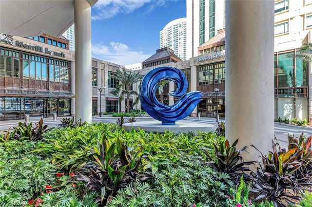 275 1ST AVENUE S 2204, St Petersburg, FL 33701