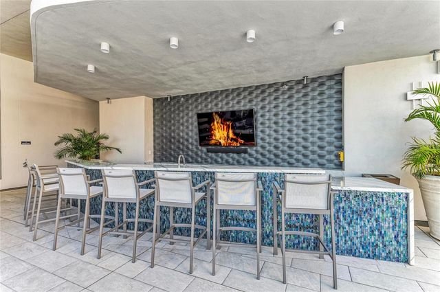 275 1ST AVENUE S 2204, St Petersburg, FL 33701