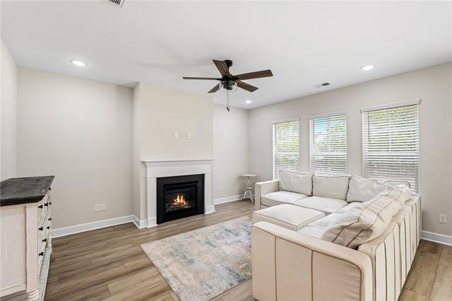 304 Ridgepark Lane, Greenville, SC 29607