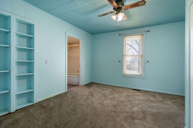 1148 State Highway Bb, Hollister, MO 65672