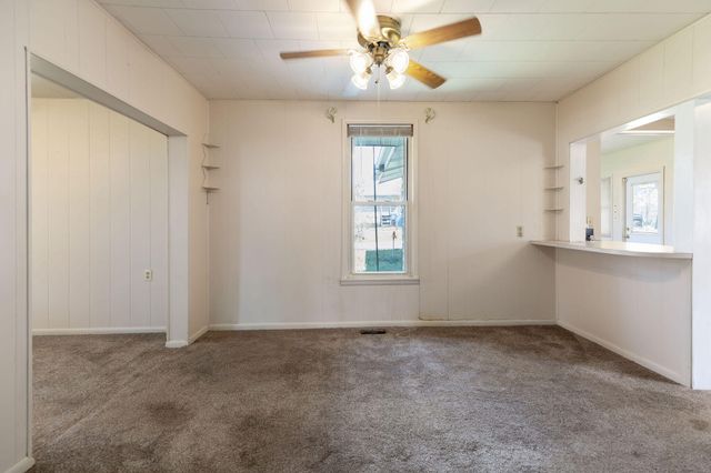 1148 State Highway Bb, Hollister, MO 65672