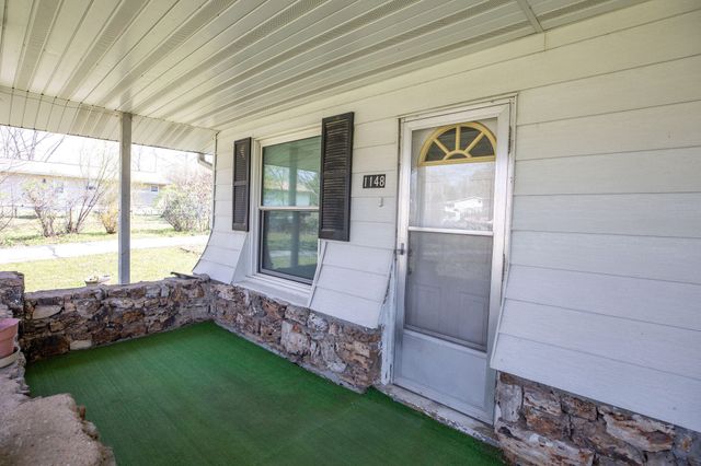 1148 State Highway Bb, Hollister, MO 65672