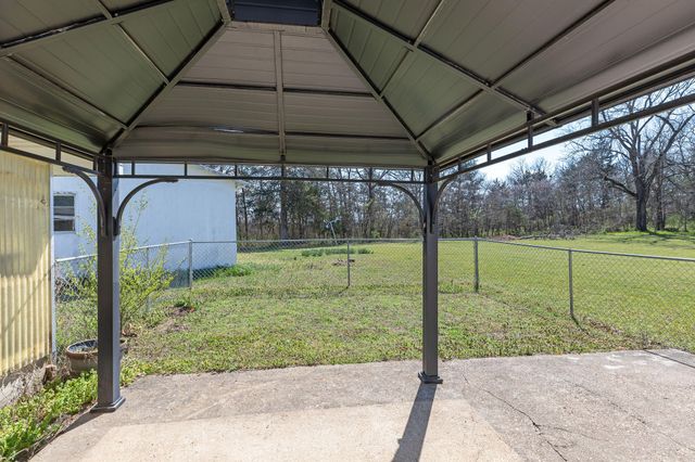 1148 State Highway Bb, Hollister, MO 65672