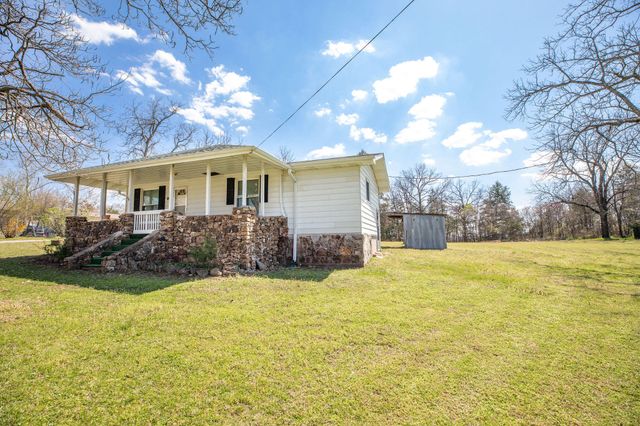 1148 State Highway Bb, Hollister, MO 65672