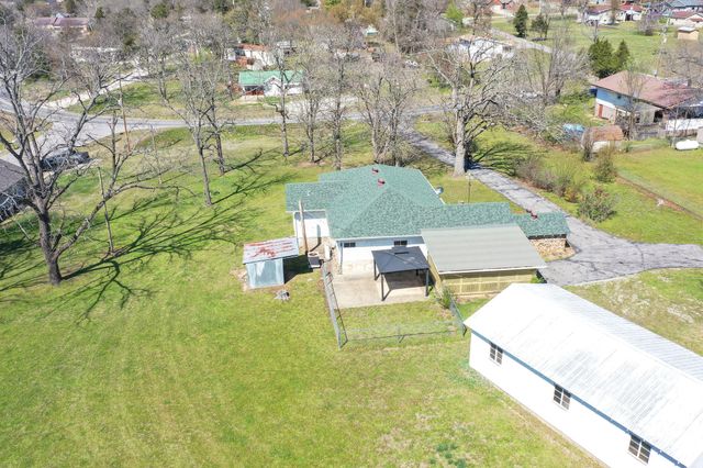 1148 State Highway Bb, Hollister, MO 65672