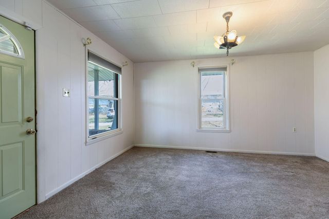 1148 State Highway Bb, Hollister, MO 65672