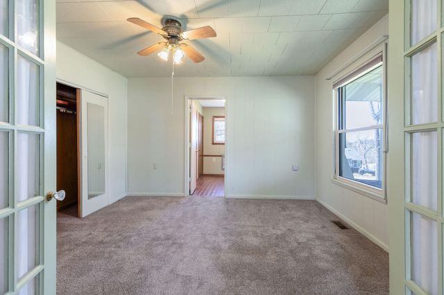 1148 State Highway Bb, Hollister, MO 65672