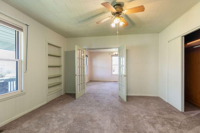 1148 State Highway Bb, Hollister, MO 65672