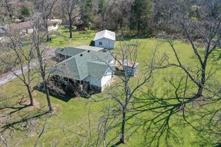 1148 State Highway Bb, Hollister, MO 65672