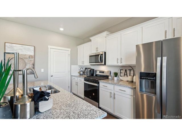 43067 Trenton Gulch Trl, Elizabeth, CO 80107