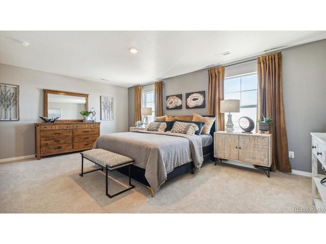 43067 Trenton Gulch Trl, Elizabeth, CO 80107