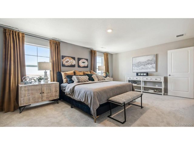 43067 Trenton Gulch Trl, Elizabeth, CO 80107