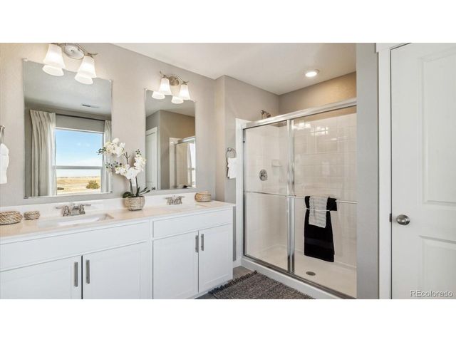 43067 Trenton Gulch Trl, Elizabeth, CO 80107