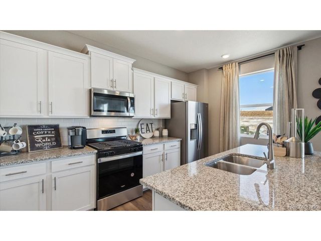 43067 Trenton Gulch Trl, Elizabeth, CO 80107