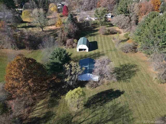 70202 Eldred Road, Bruce Twp, MI 48065