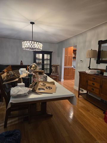 70202 Eldred Road, Bruce Twp, MI 48065