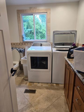 70202 Eldred Road, Bruce Twp, MI 48065