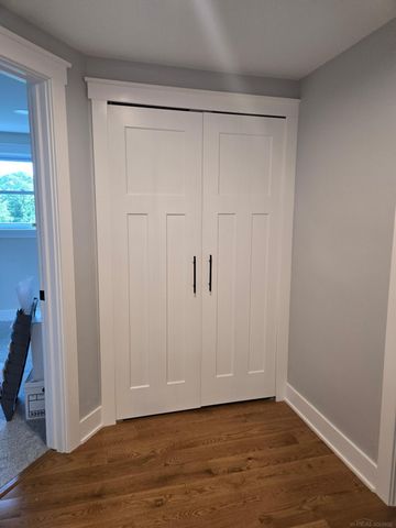 70202 Eldred Road, Bruce Twp, MI 48065