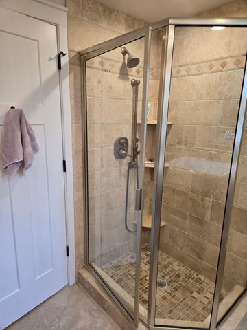 70202 Eldred Road, Bruce Twp, MI 48065