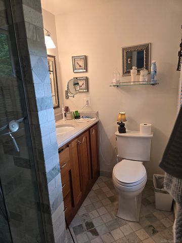 70202 Eldred Road, Bruce Twp, MI 48065