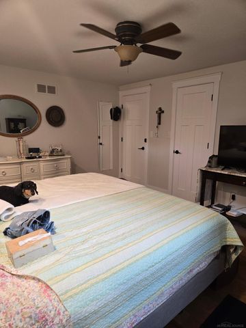 70202 Eldred Road, Bruce Twp, MI 48065