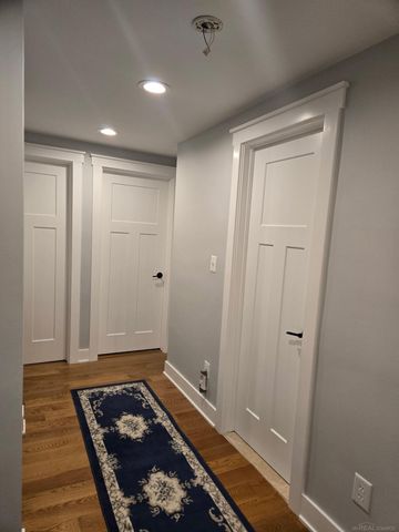 70202 Eldred Road, Bruce Twp, MI 48065