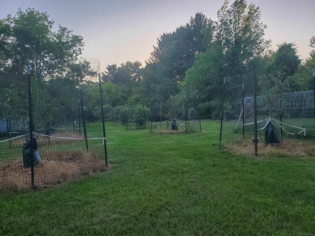 70202 Eldred Road, Bruce Twp, MI 48065