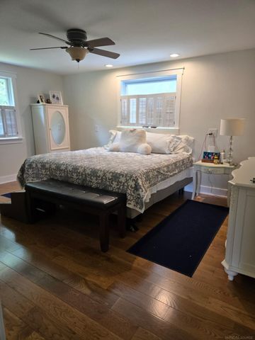 70202 Eldred Road, Bruce Twp, MI 48065