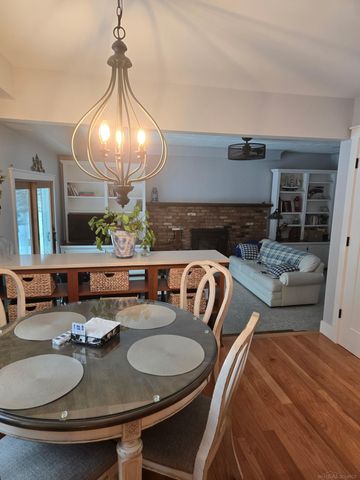 70202 Eldred Road, Bruce Twp, MI 48065